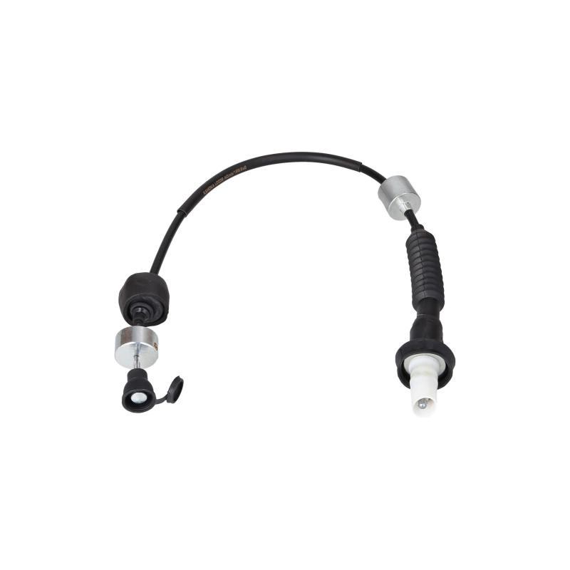 Tirette à câble, commande d'embrayage KAMOKA LC032 - Visuel 1