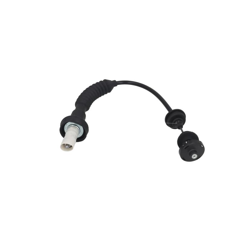 Tirette à câble, commande d'embrayage KAMOKA LC033 - Visuel 1