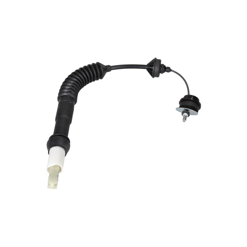 Tirette à câble, commande d'embrayage KAMOKA LC046 - Visuel 1