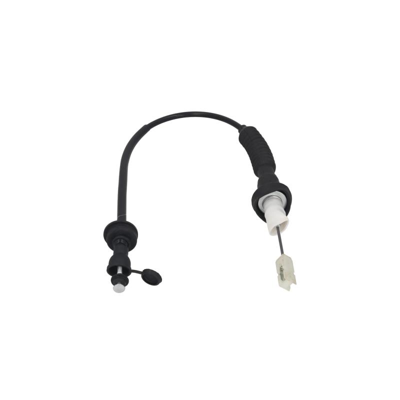 Tirette à câble, commande d'embrayage KAMOKA LC049 - Visuel 1