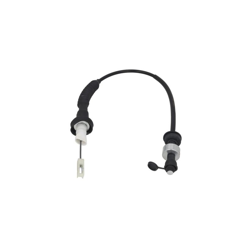 Tirette à câble, commande d'embrayage KAMOKA LC050 - Visuel 1