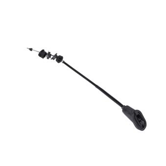 Tirette à câble, commande d'embrayage KAMOKA OEM 2150E0