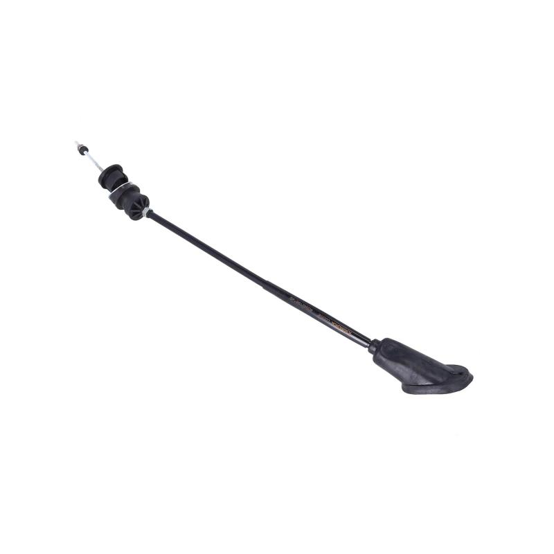 Tirette à câble, commande d'embrayage KAMOKA LC058 - Visuel 1