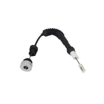 Tirette à câble, commande d'embrayage KAMOKA OEM 2150L5 Tirette à câble, commande d'embrayage KAMOKA OEM 2150L5
