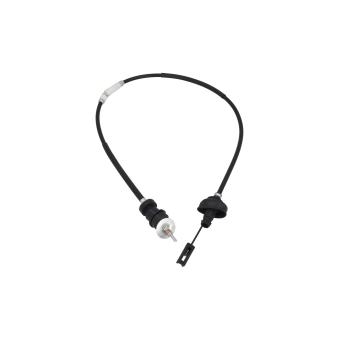 Tirette à câble, commande d'embrayage KAMOKA OEM 2150F0 Tirette à câble, commande d'embrayage KAMOKA OEM 2150F0