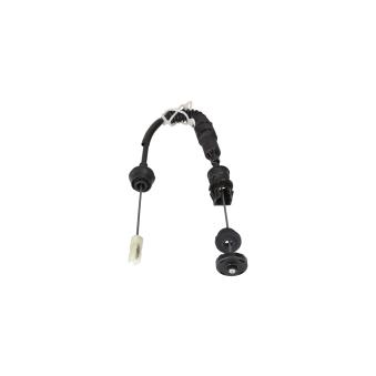 Tirette à câble, commande d'embrayage KAMOKA OEM 2150N1 Tirette à câble, commande d'embrayage KAMOKA OEM 2150N1