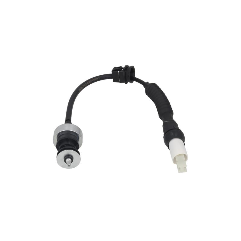 Tirette à câble, commande d'embrayage KAMOKA LC076 - Visuel 1