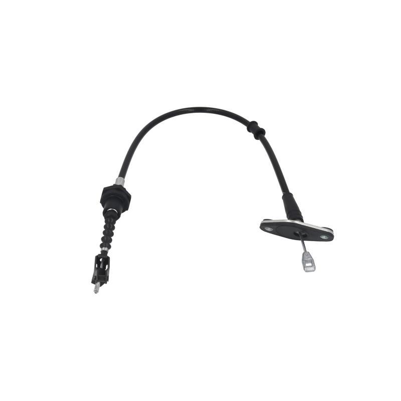 Tirette à câble, commande d'embrayage KAMOKA LC098 - Visuel 1