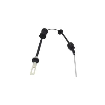 Tirette à câble, commande d'embrayage KAMOKA OEM 7770205