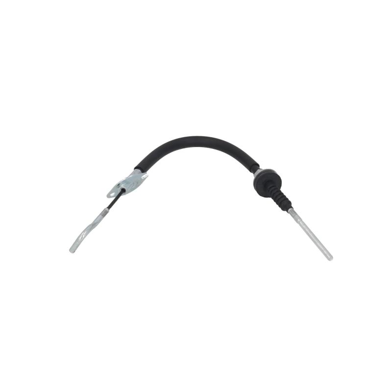 Tirette à câble, commande d'embrayage KAMOKA LC161 - Visuel 1