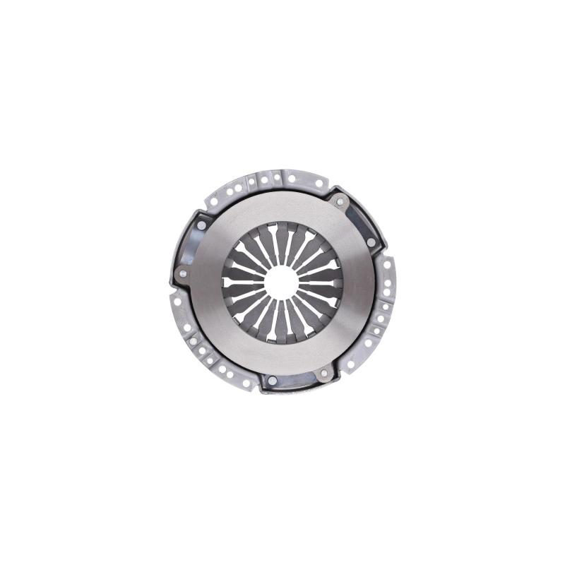 Mécanisme d'embrayage KAMOKA PC026 - Visuel 1