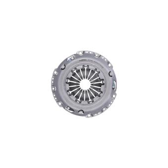 Mécanisme d'embrayage KAMOKA [PC045]