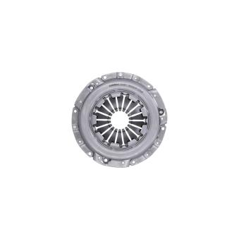 Mécanisme d'embrayage KAMOKA [PC051]