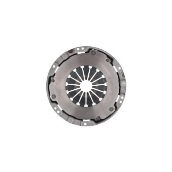 Mécanisme d'embrayage KAMOKA [PC068]