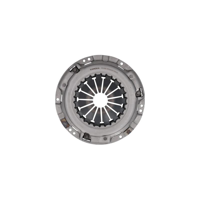 Mécanisme d'embrayage KAMOKA PC068 - Visuel 1