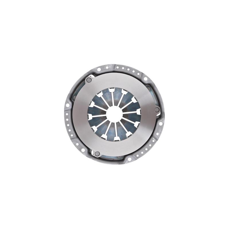 Mécanisme d'embrayage KAMOKA PC088 - Visuel 1