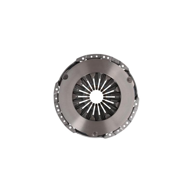 Mécanisme d'embrayage KAMOKA PC098 - Visuel 1