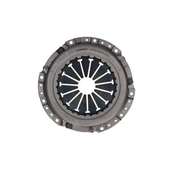 Mécanisme d'embrayage KAMOKA [PC106]