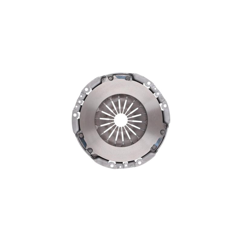 Mécanisme d'embrayage KAMOKA PC135 - Visuel 1