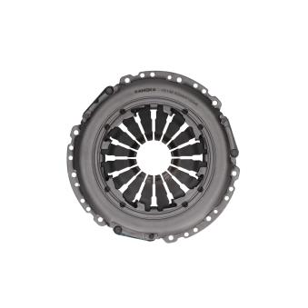 Mécanisme d'embrayage KAMOKA [PC148]