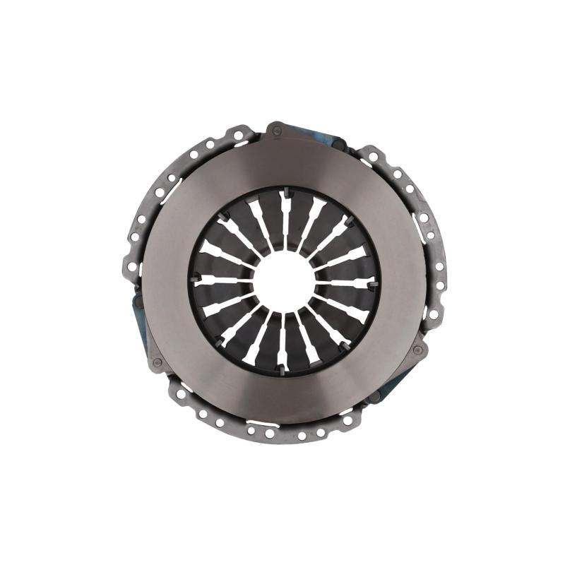 Mécanisme d'embrayage KAMOKA PC148 - Visuel 1