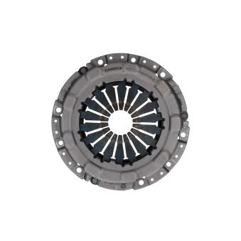 Mécanisme d'embrayage KAMOKA [PC213]