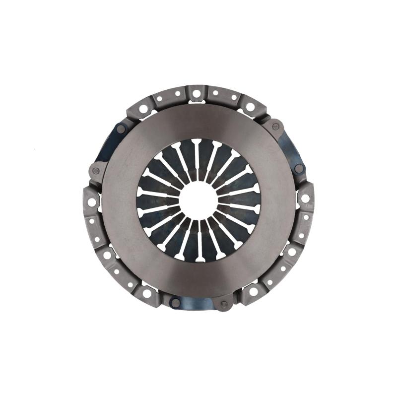 Mécanisme d'embrayage KAMOKA PC213 - Visuel 1