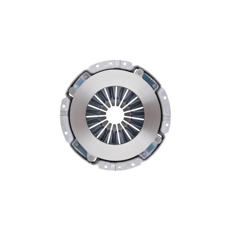 Mécanisme d'embrayage KAMOKA PC240 - Visuel 1