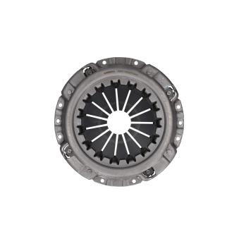 Mécanisme d'embrayage KAMOKA [PC241]