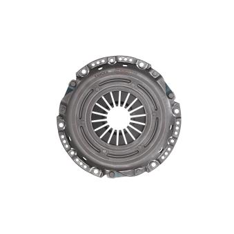 Mécanisme d'embrayage KAMOKA [PC255]