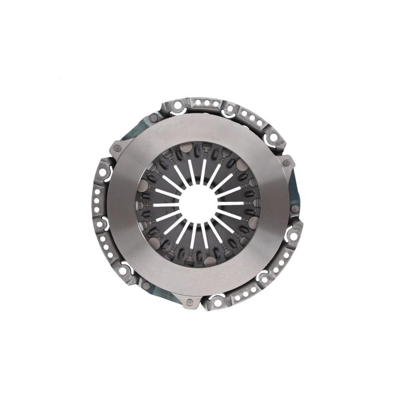 Mécanisme d'embrayage KAMOKA PC255 - Visuel 1