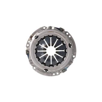 Mécanisme d'embrayage KAMOKA [PC276]