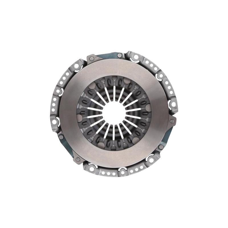 Mécanisme d'embrayage KAMOKA PC281 - Visuel 1