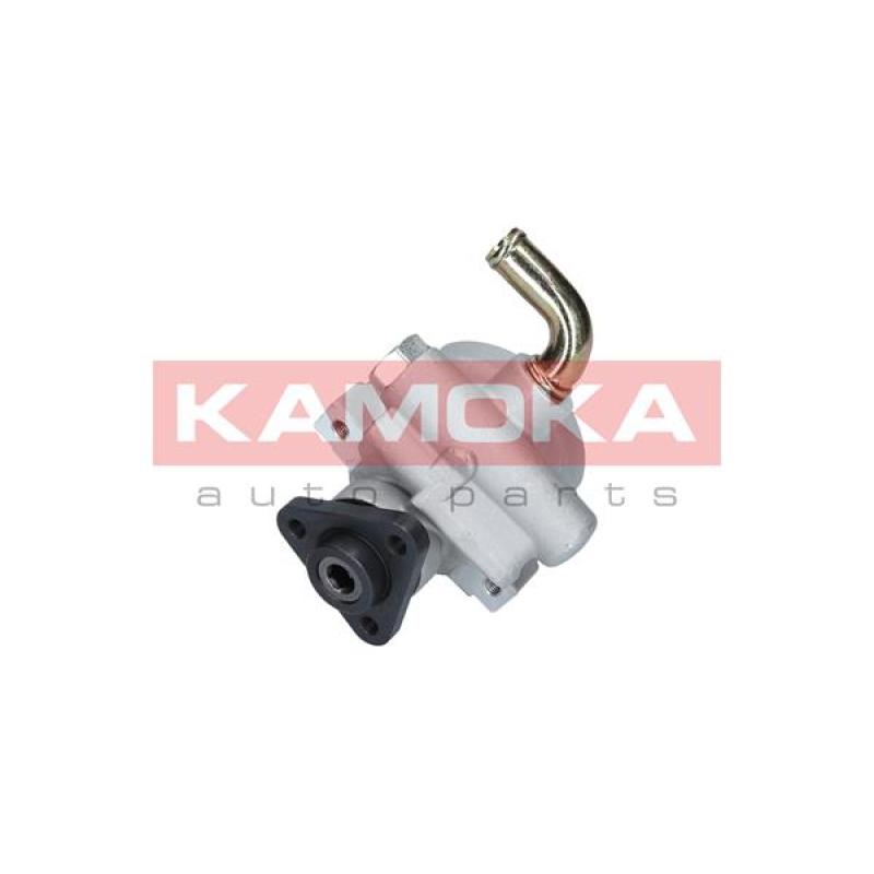 Pompe hydraulique, direction KAMOKA PP001 - Visuel 1