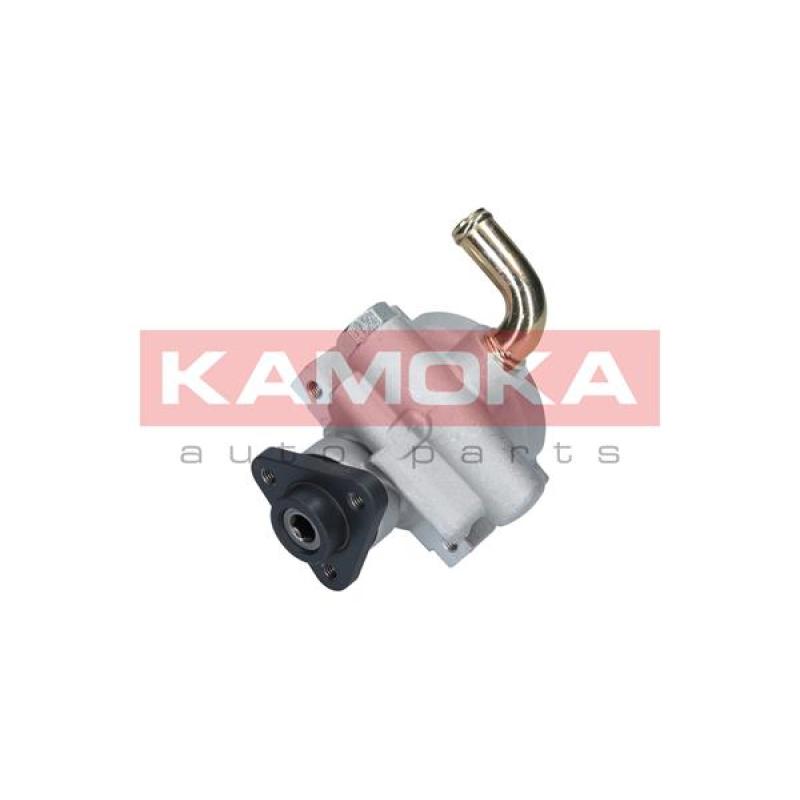 Pompe hydraulique, direction KAMOKA PP002 - Visuel 1