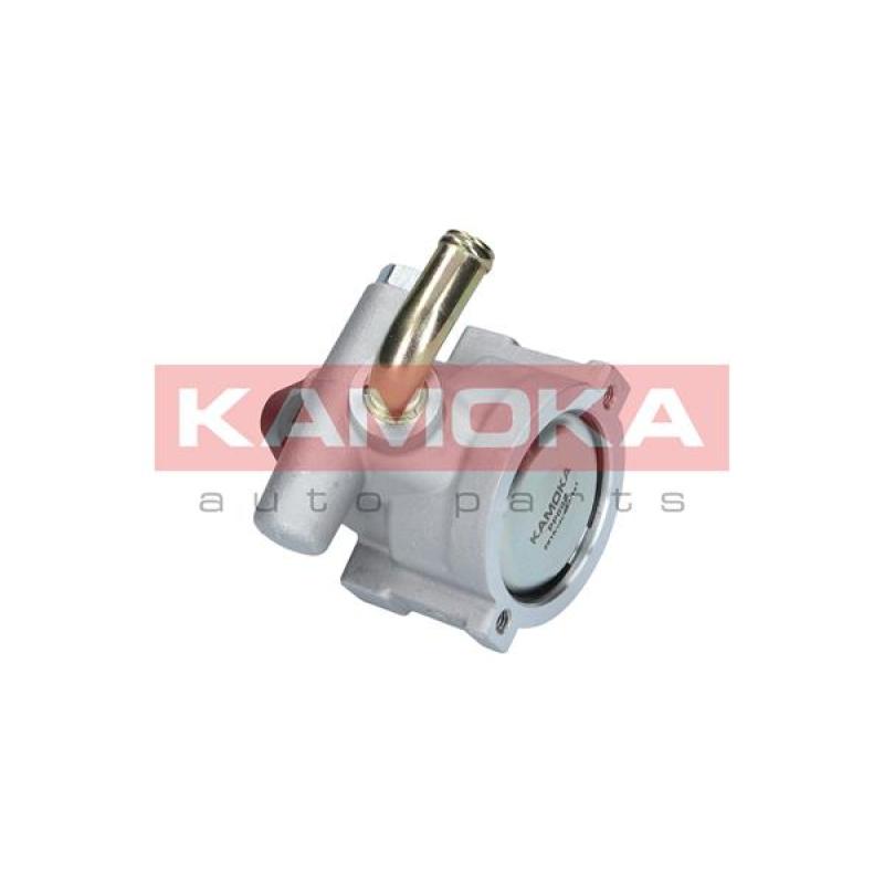 Pompe hydraulique, direction KAMOKA PP002 - Visuel 2