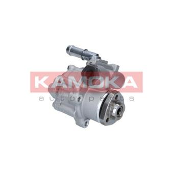 Pompe hydraulique, direction KAMOKA OEM 1J0422154C