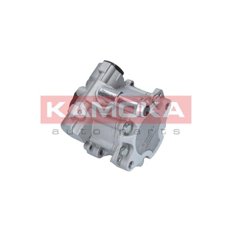 Pompe hydraulique, direction KAMOKA PP007 - Visuel 2