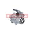 KAMOKA PP008 - Pompe hydraulique, direction
