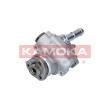 KAMOKA PP008 - Pompe hydraulique, direction