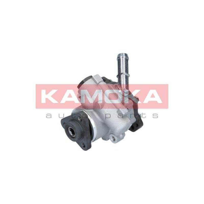 Pompe hydraulique, direction KAMOKA PP011 - Visuel 1