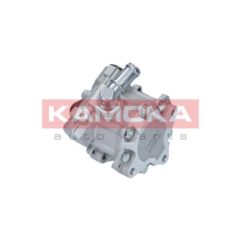 Pompe hydraulique, direction KAMOKA PP022 - Visuel 2