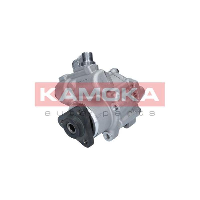 Pompe hydraulique, direction KAMOKA PP023 - Visuel 1