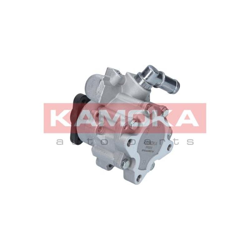 Pompe hydraulique, direction KAMOKA PP023 - Visuel 2