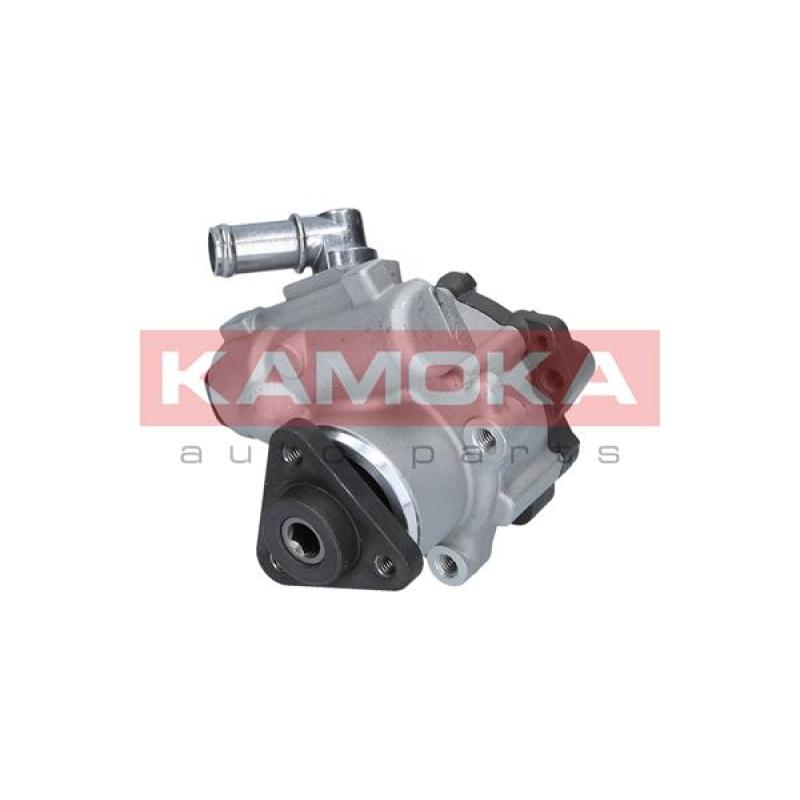 Pompe hydraulique, direction KAMOKA PP029 - Visuel 1