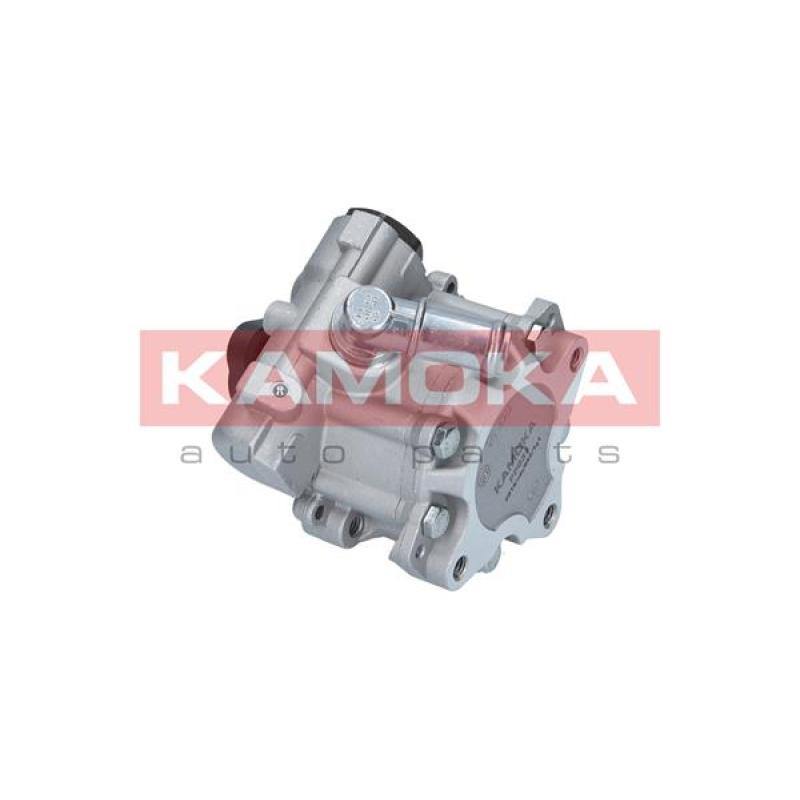 Pompe hydraulique, direction KAMOKA PP031 - Visuel 2