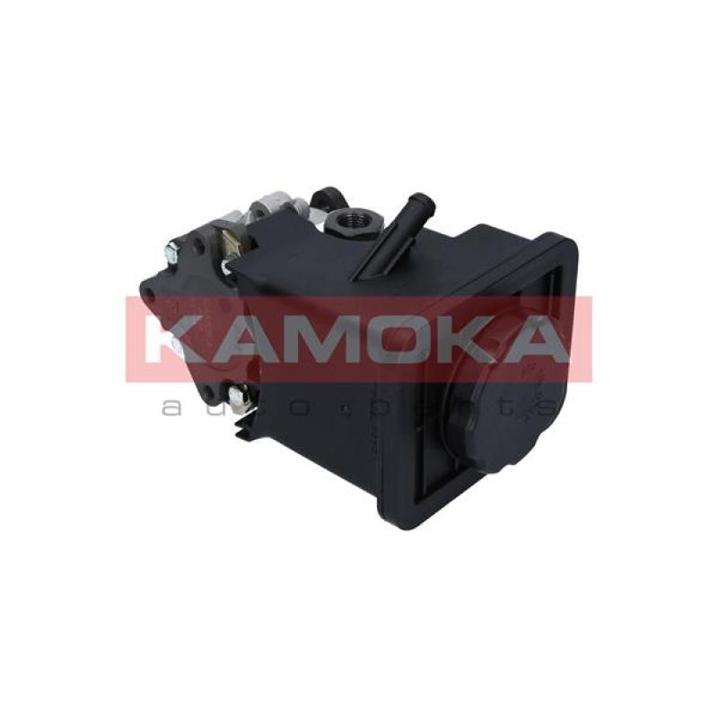 Pompe hydraulique, direction KAMOKA PP034 - Visuel 2