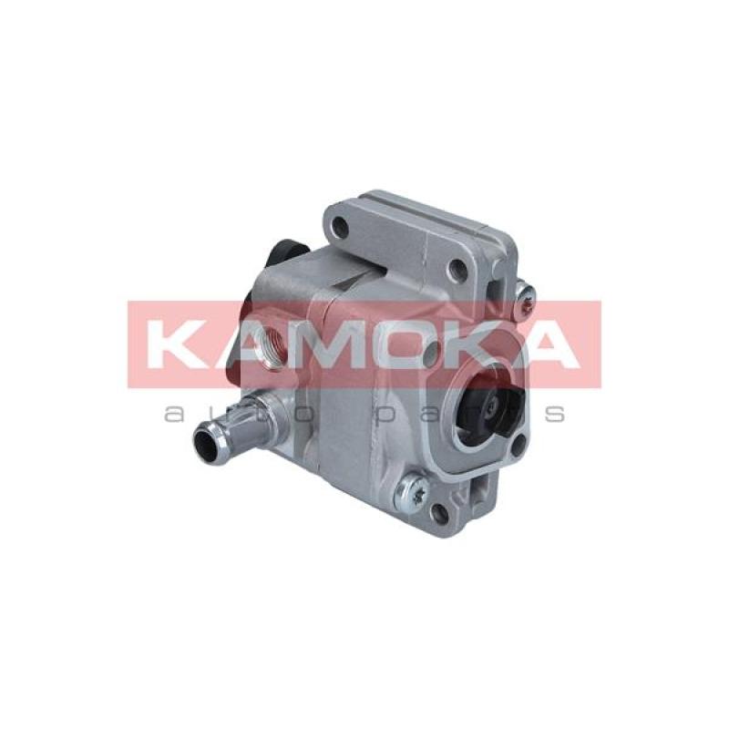Pompe hydraulique, direction KAMOKA PP039 - Visuel 1