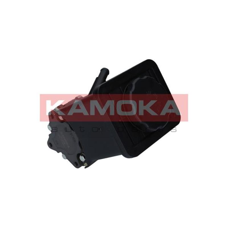 Pompe hydraulique, direction KAMOKA PP040 - Visuel 2