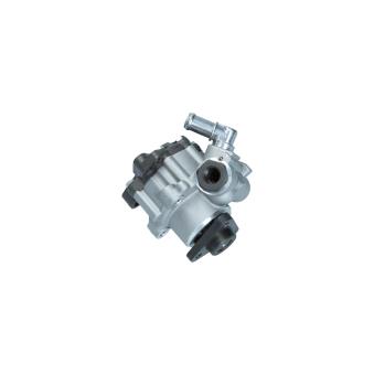 Pompe hydraulique, direction KAMOKA OEM 32411092741 Pompe hydraulique, direction KAMOKA OEM 32411092741
